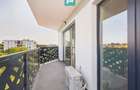 Apartament cu 2 camere | Etaj 2 | Zona Aradului - 1