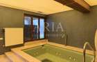 SNAGOV VILA | 36m DESCHIDERE LA LAC | PONTON 250mp | JACUZZI | SPA | BOWLING - 19