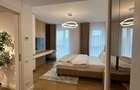 Apartament 3 camere - MTM Residence - loc de parcare inclus - 6