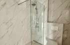 Apartament 3 camere, LUX, parcare, lift, 68 mp, zona Eroilor/Porii! - 8