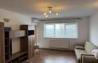 ap spatios cu 2 camere 60 mp et 2 zona calea poplacii - 1