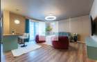 Apartament premium cu 2 camere | Între Lacuri | Cluj-Napoca - 1