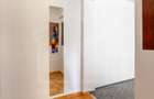 Apartament 2 camere, str. Horea - 19