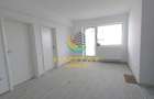 Metalurgiei 3 Camere 86 MP Etaj 2 Centrala Comision 0% - 3