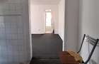 APARTAMENT CU 2 CAMERE DE VANZARE ONESTI - 7