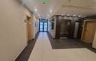 Apartament 2 camere de inchiriat, Spitalul Regional Oncos Parck - 15