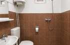 Casă de vânzare cu teren de 700 mp - Boița, Sibiu - 7