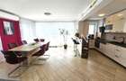 Penthouse cu vedere spre munti, terasa, boxa, Avantgarden 0% Comision - 6