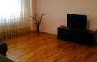 Apartament 2 Camere,Muncii Metrou,bl.1987,DECOMANDAT,Amenajat,mobilat,parcare - 8