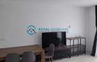 Royal Imobiliare - Vanzare apartament 3 camere zona Vest - 2