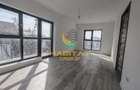 Apartament 2 camere de vânzare – Comuna Berceni - 1