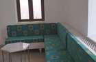 OCAZIE VILA 425MP INTERBELICA RENOVATA UNIRII, CURTE PROPRIE 30 mp - 369000 Euro - 8