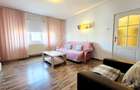 Aleea Botorani 2. Un apartament cu pachet de relaxare inclus - 2