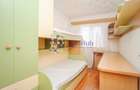 Apartament cu 3 camere decomandat in Canta - 7