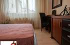 Apartament 3 camere, Baneasa/Herastrau - 3