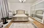 COMISION 0 %  | Apartament superb cu 3 camere | NEXT LEVEL - 1