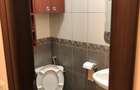 Apartament 3 camere, complet mobilat,utilat, decomandat et 2 din 4 stradal, lift - 13