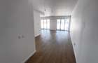 Penthouse 4 cam, terasa 78 mp, La Cheie, Doamna  Stanca-Selimbar - 1