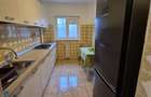 Apartament 2 camere | Decomandat | Parcul Circului – Ștefan cel Mare - 3
