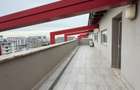 De vânzare – Penthouse modern, strada Vasile Loichița - 15