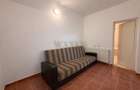 Apartament decomandat - SU 40MP I Balcon I Parcare - Manastur - 3