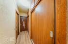 Apartament 3 camere decomandat, Calea Aurel Vlaicu - 18