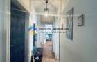 Apartament 2 camere strada Mihai Viteazu ,etaj 2 - Piatra Neamt - 1