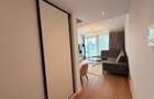 Apartament 2 camere - One Herastrau Towers - parcare inclusa - 4