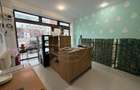 Spatiu comercial, parter, 54 mp, Zona Centrala - 2