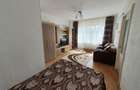 Inchiriere apartament 1 camera, zona Viziru 3, mobilat si utilat, etaj 2 - 2