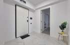 Apartamet Nou 2 Camere Prima Inchiriere Astorium Izolatie Fonica - 10