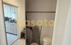 Calea Mosilor - apartament 2 camere de vanzare - 7