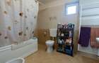 Casa / Proprietate deosebită cu 8142 MP teren | Oarda | - 15