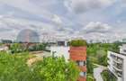Penthouse în Complex Rezidențial – Kiseleff - 23