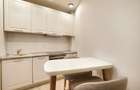 Constanta, Centru - Apartament 2 camere BLOC NOU - 7