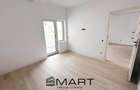 Apartament 2 camere 45mp Doamna Stanca - 5