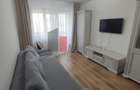 Prima închiriere apartament 2 camere cu centrală - Dristor - Fizicienilor - 1