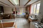 Inchiriere casa 4 camere, in Ploiesti, zona Vest - 20