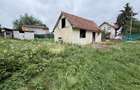 Teren intravilan pentru constructii de vanzare in Feleacu - 4