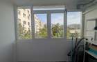 Crangasi - 8 minute metrou - Apartament 2 camere - confort 1 - 10