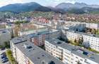 Apartament decomandat -  mobilat utilat de vânzare - 18