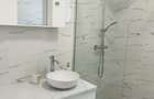 Apartament 2 camere modern, 53mp - Parcare subterana / zona Teilor - 7