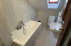 Apartament cu 3 camere semidecomandat, 1 balcon, parcare cu CF Str. Florilor - 7