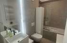 NOVUM POLITEHNICA inchiriere apartament 2 camere bloc nou - 8