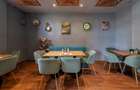 Bistro-cafenea la cheie | Afacere activă, complet echipată | - 4