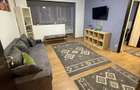 Apartament 2 camere Drumul Taberei/Metrou 1minut - 2