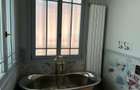 Vila 6 Camere de Inchiriat Rezidential sau Birouri *Dorobanti* - 14