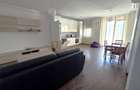 2 camere| apartament spatios| Braytim-loc de parcare| - 2