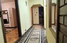 Apartament spațios cu 3 camere Tudor - 7