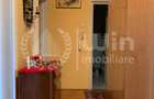 Apartament cu 3 camere | 119mp | Parcare inclusa | Zona Horea! - 11